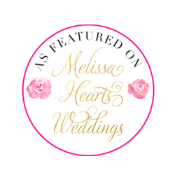 melissa-hearts-weddings.jpg
