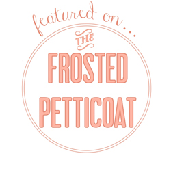 frosted-petticoat.jpg