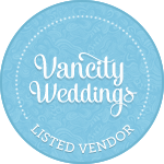 vancityweddings-vendor.png