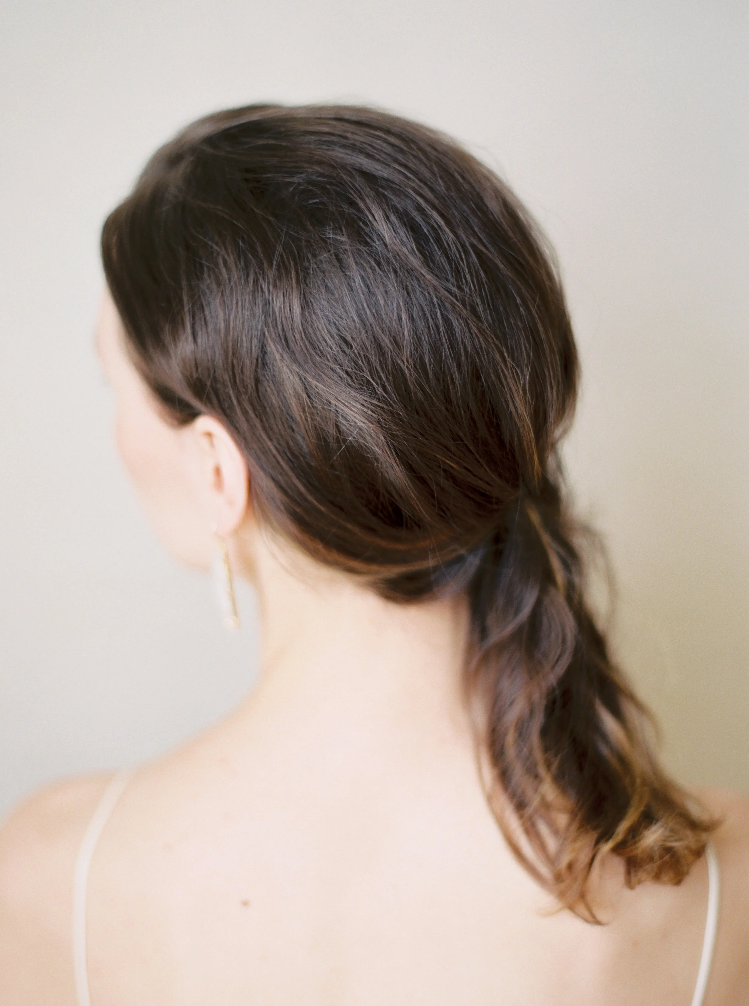 Jessica Rose Photogrphynd Jen Mathison Hair.
