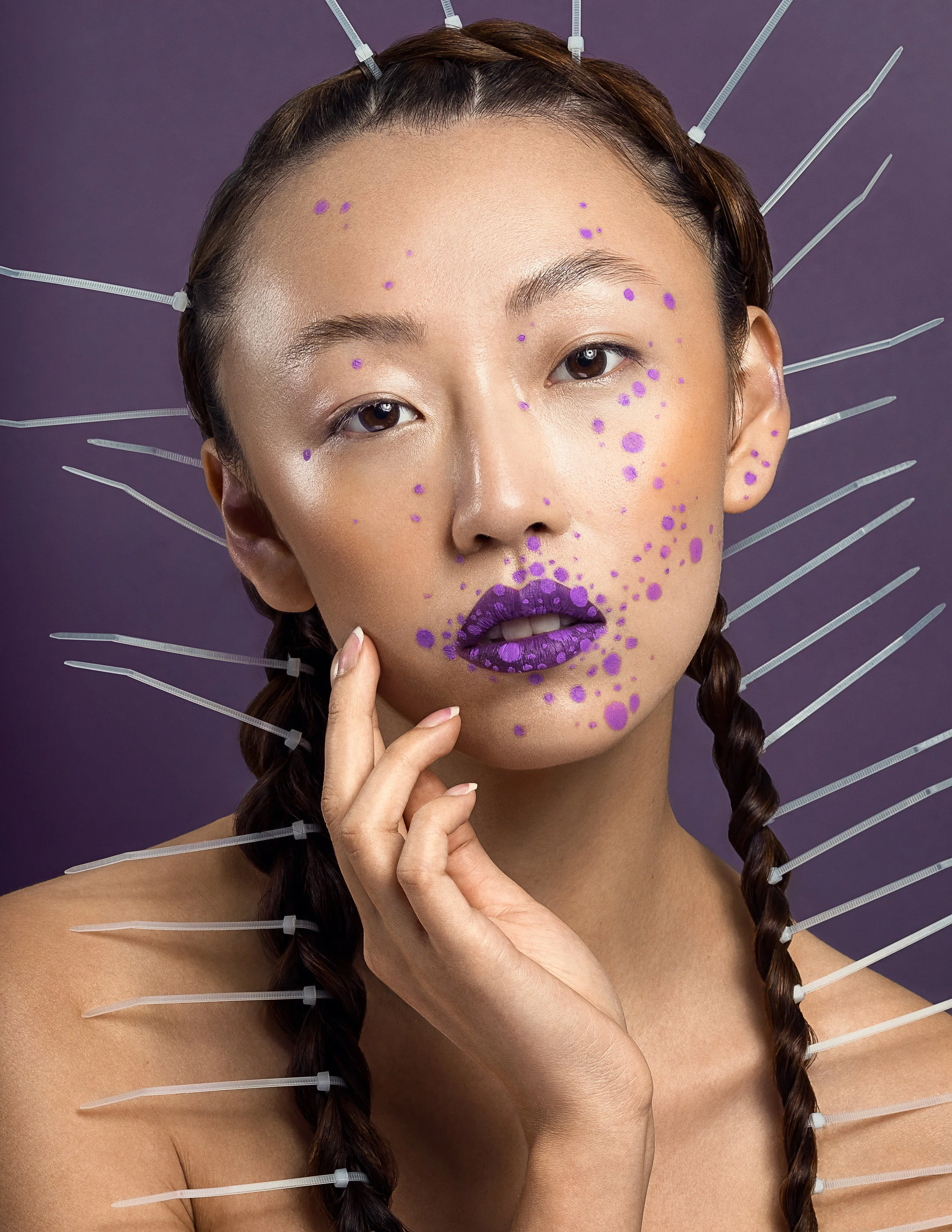 DearViolet-2.jpg