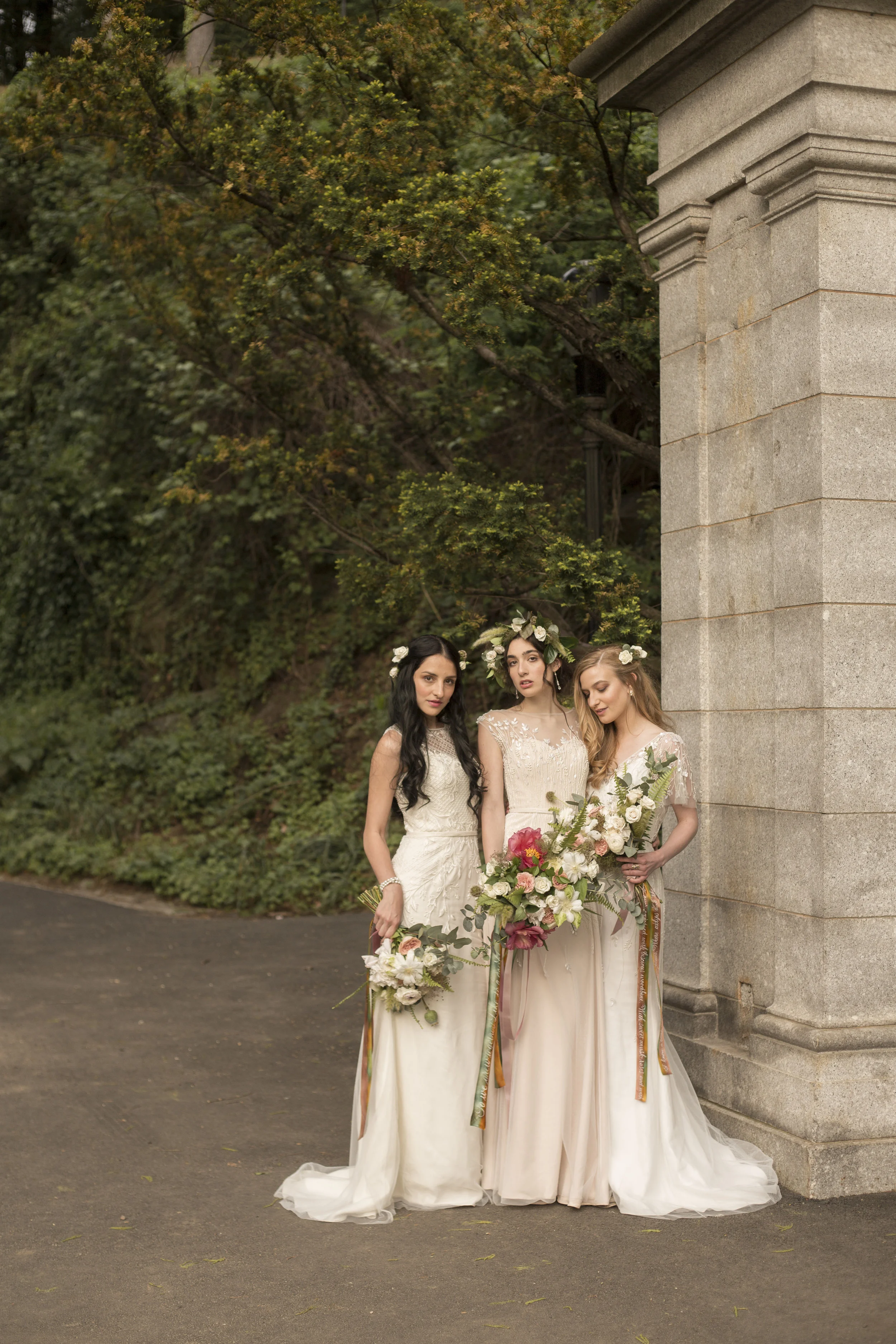 RJImagery_MidsummerDream_12.jpg