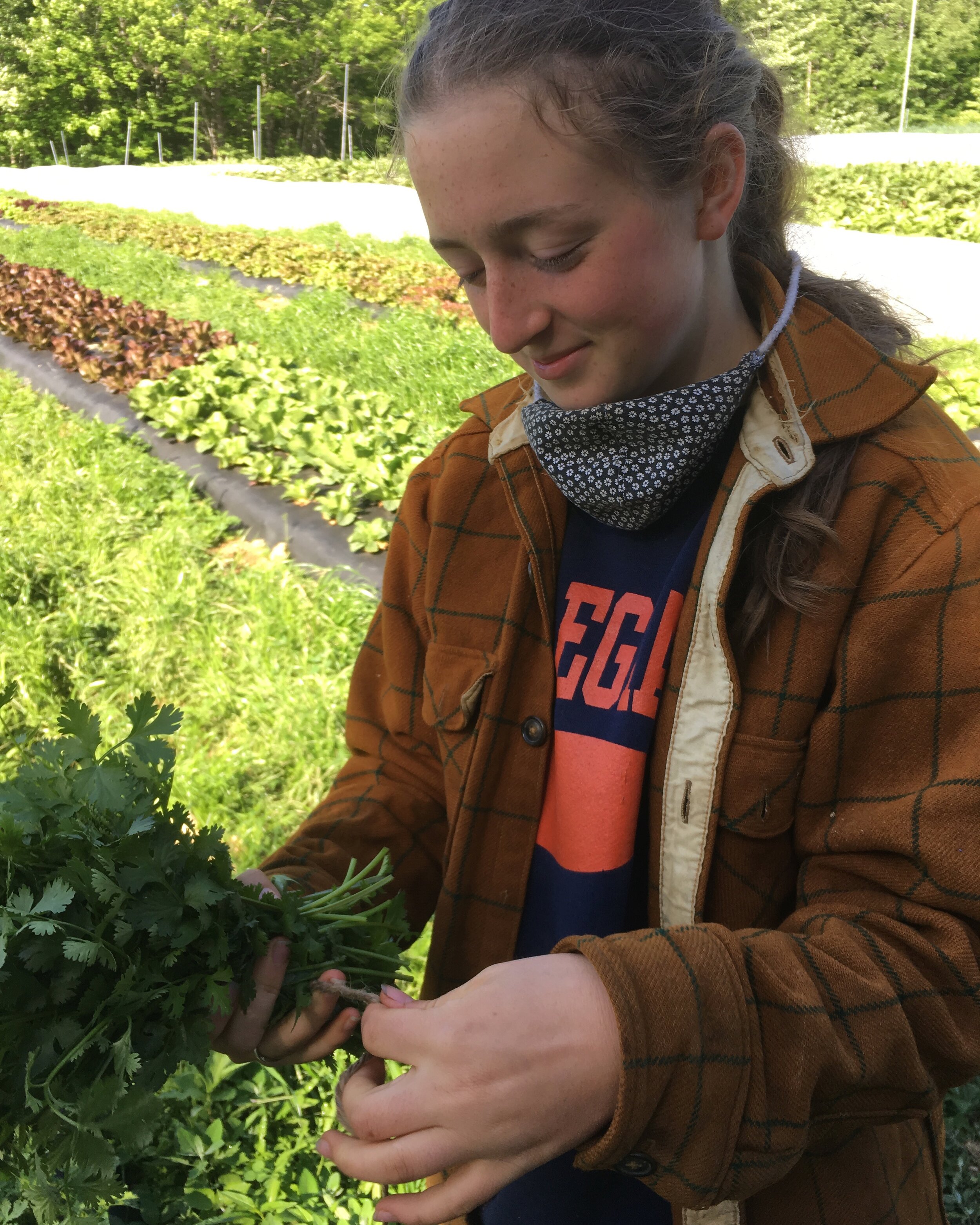 EF04AC1F-B6BF-42E9-8387-7110B4E1B7A0