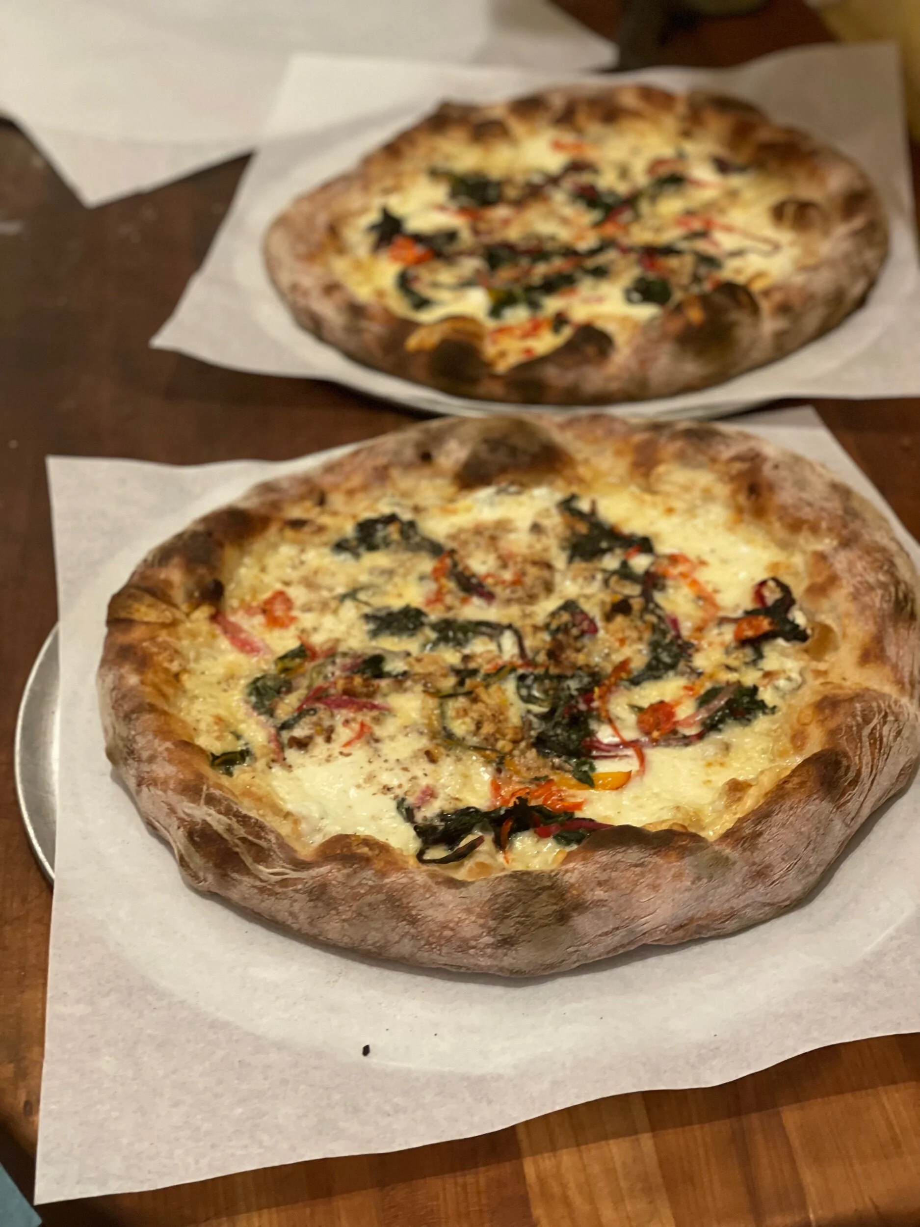 DA13ABC2-3455-4032-98FB-35F171C55B89