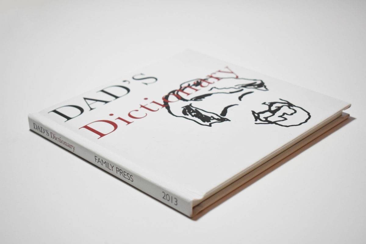 Books26_sm.jpg