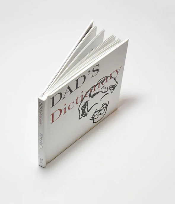 Books27-copy.jpg