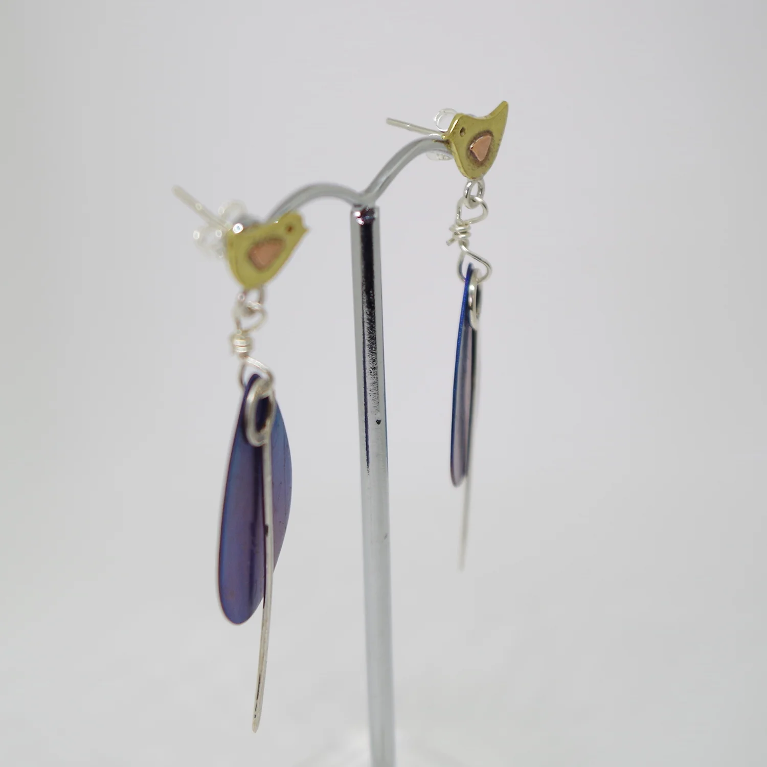 bird and teardrop 3.jpg