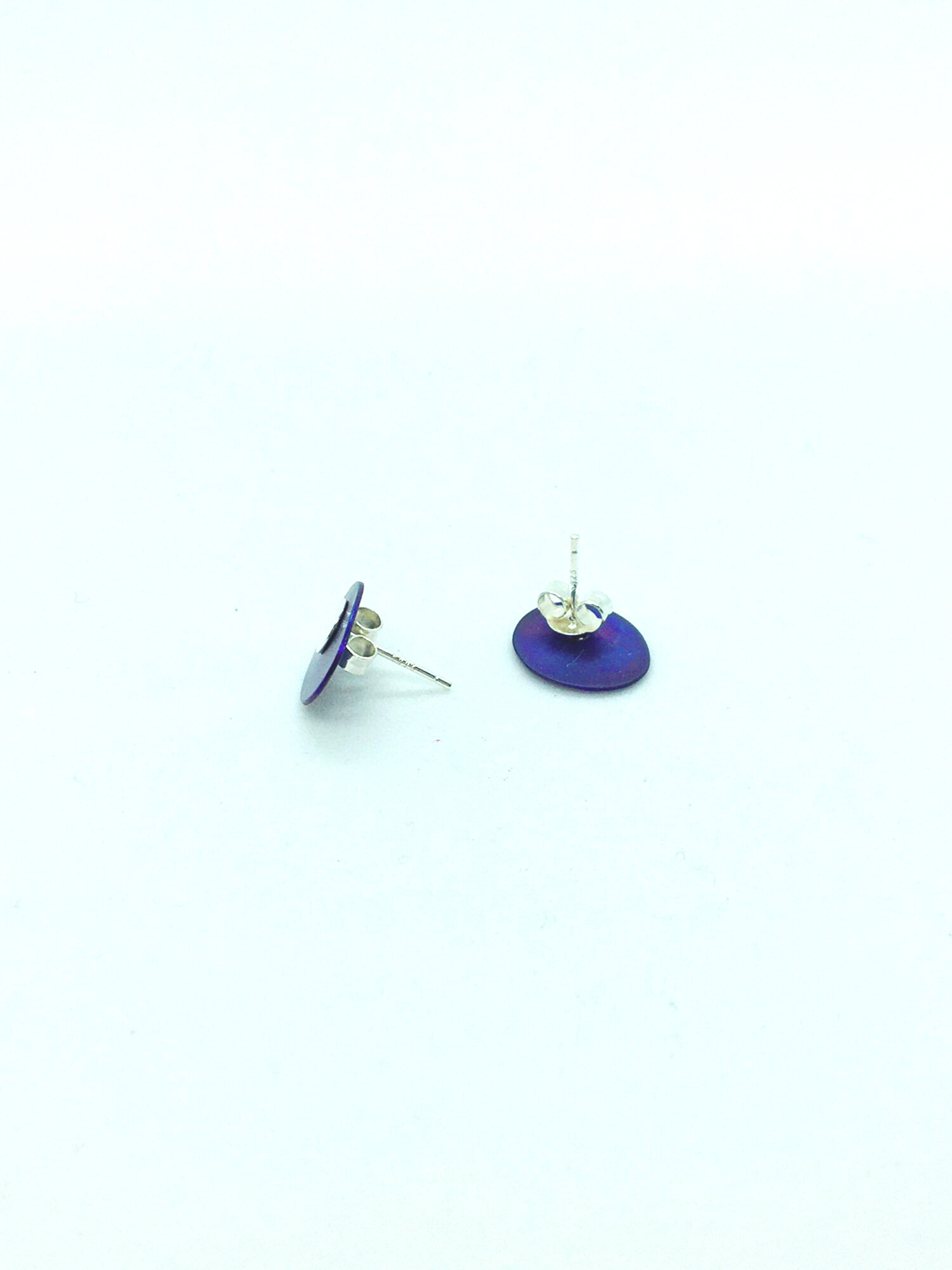 tiny+blue+pebbles+back.jpg