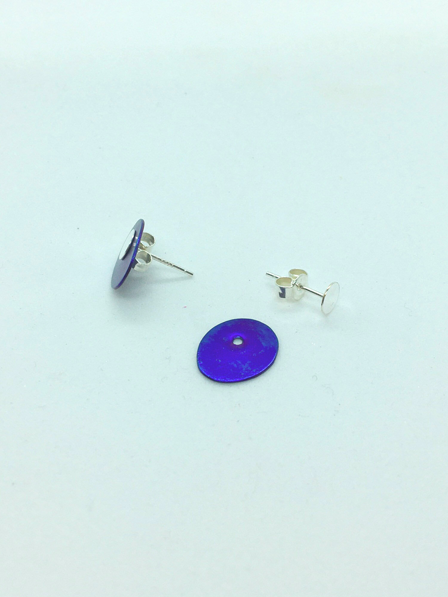 tiny+blue+studs+separate.jpg