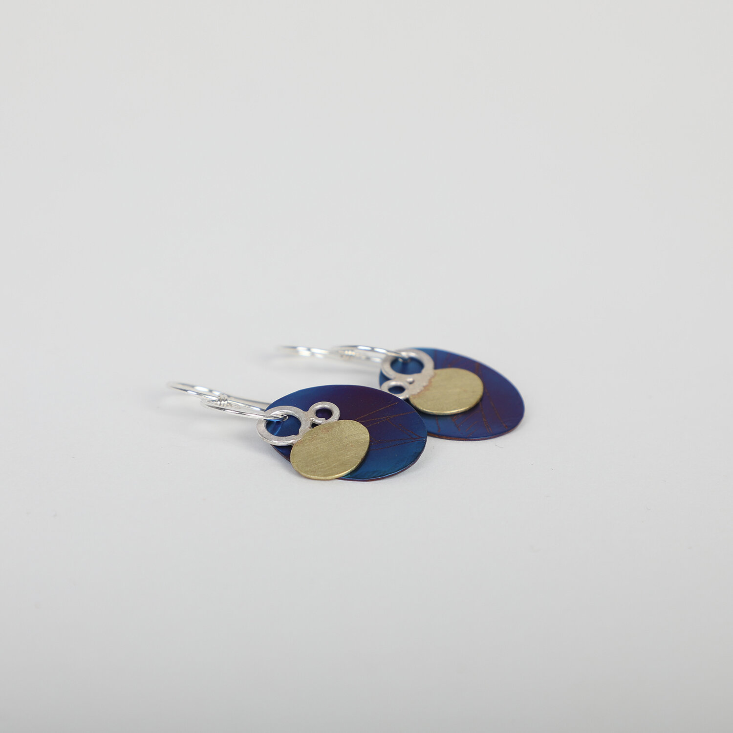 Small group of pebbles flat.jpg