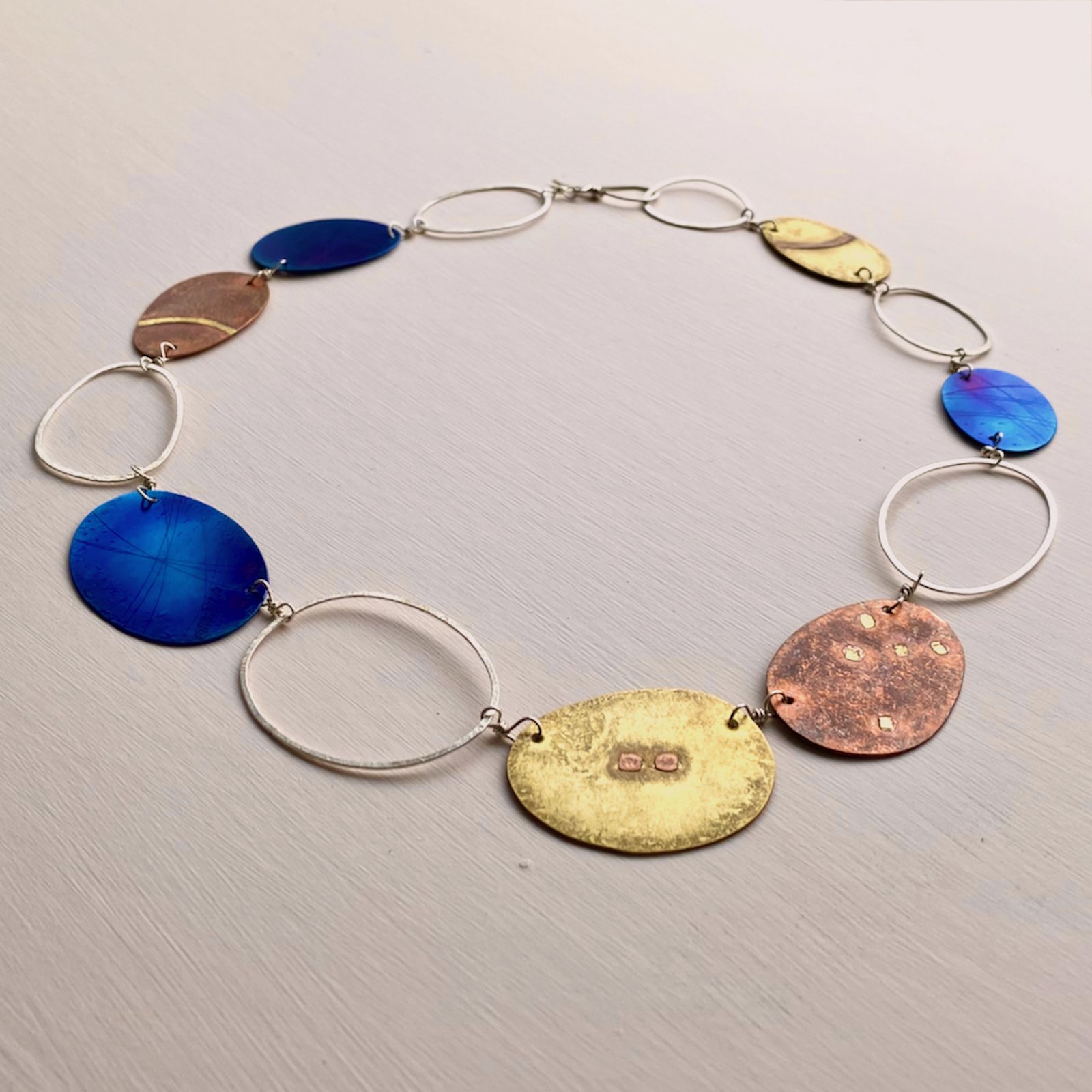 KateRhodesJewellery 1.jpeg