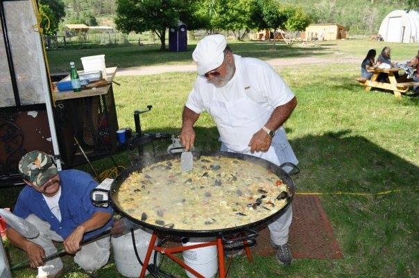 paella antonio.jpeg