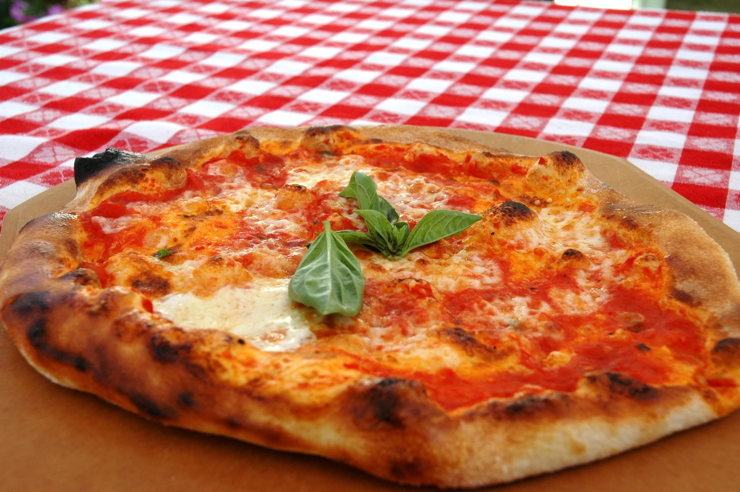 pizza 2.jpeg