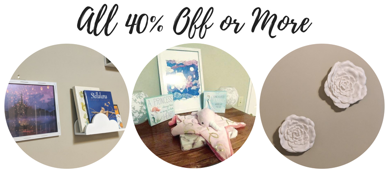 nursery_design_ideas.png