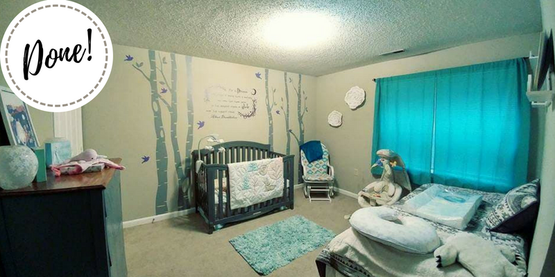 nursery_design_on_a_budgert.png