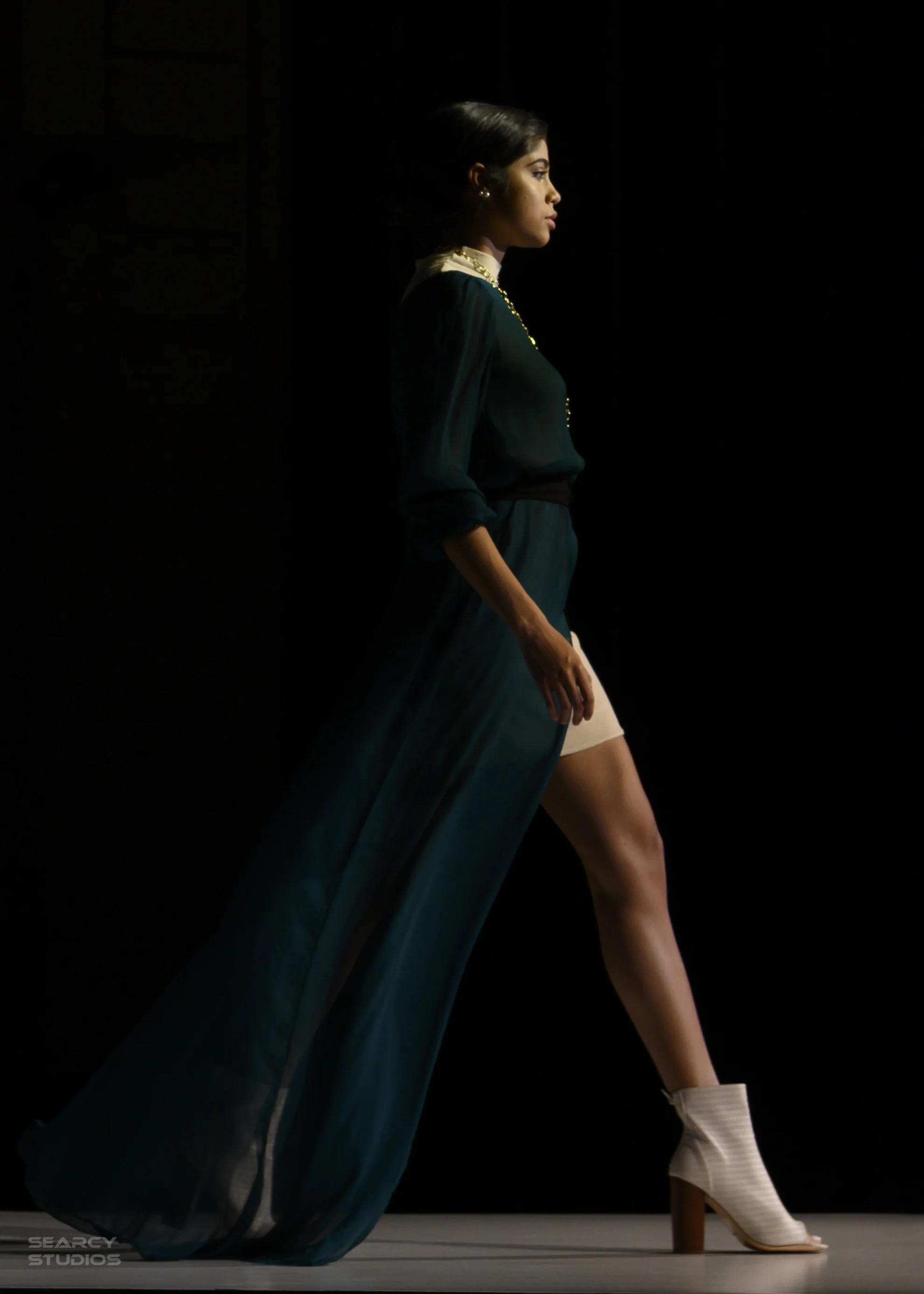 SSW_1037.jpg