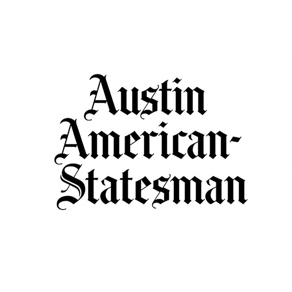 austin-american-statesman-logo.png