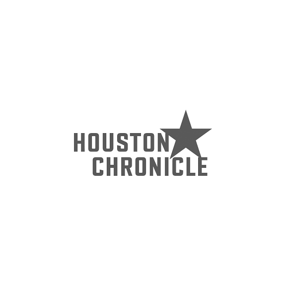 houston-chronicle-logo.png