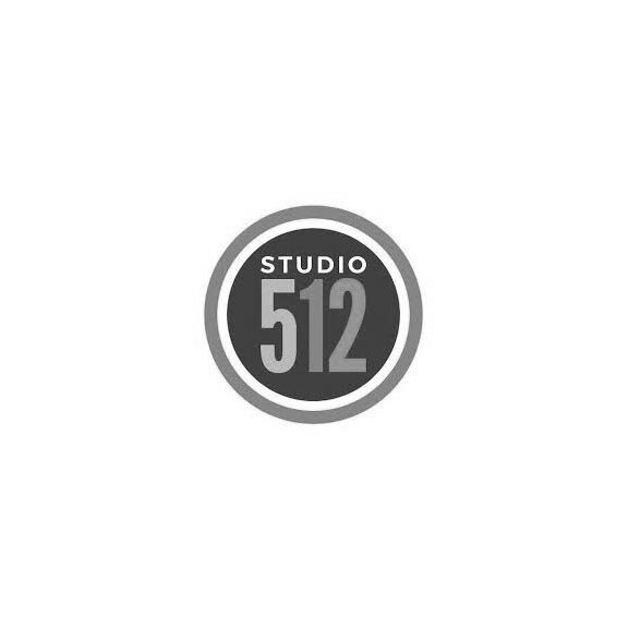 studio512-logo-final.jpg