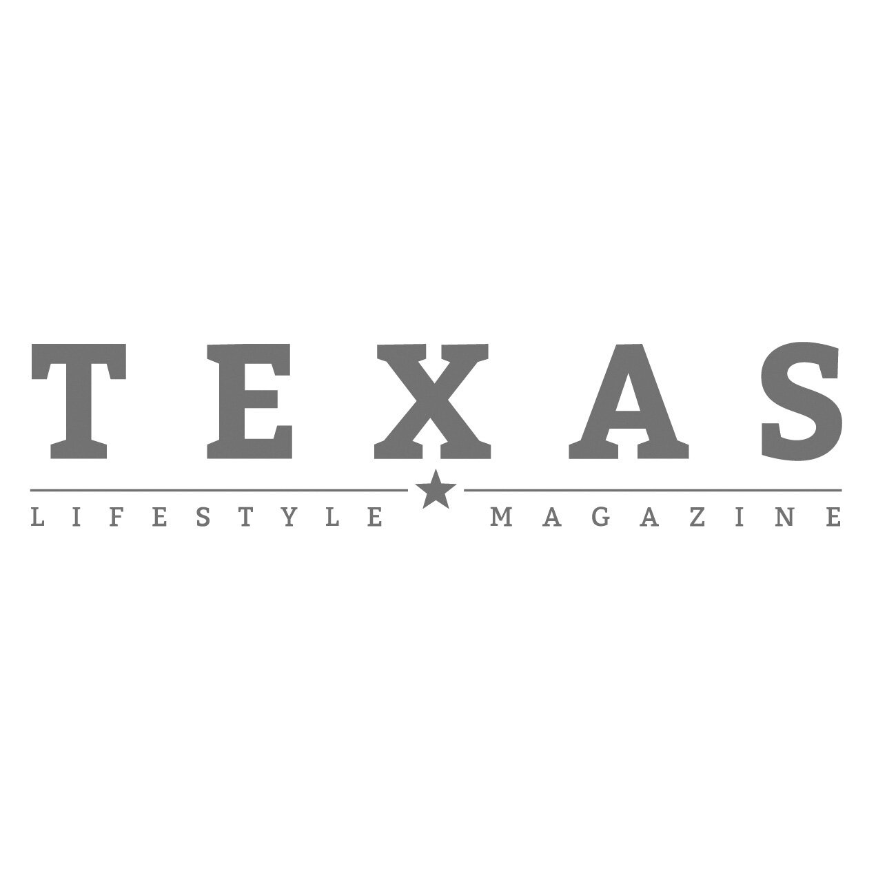 Texas-Lifestyle-Magazine-final.jpg