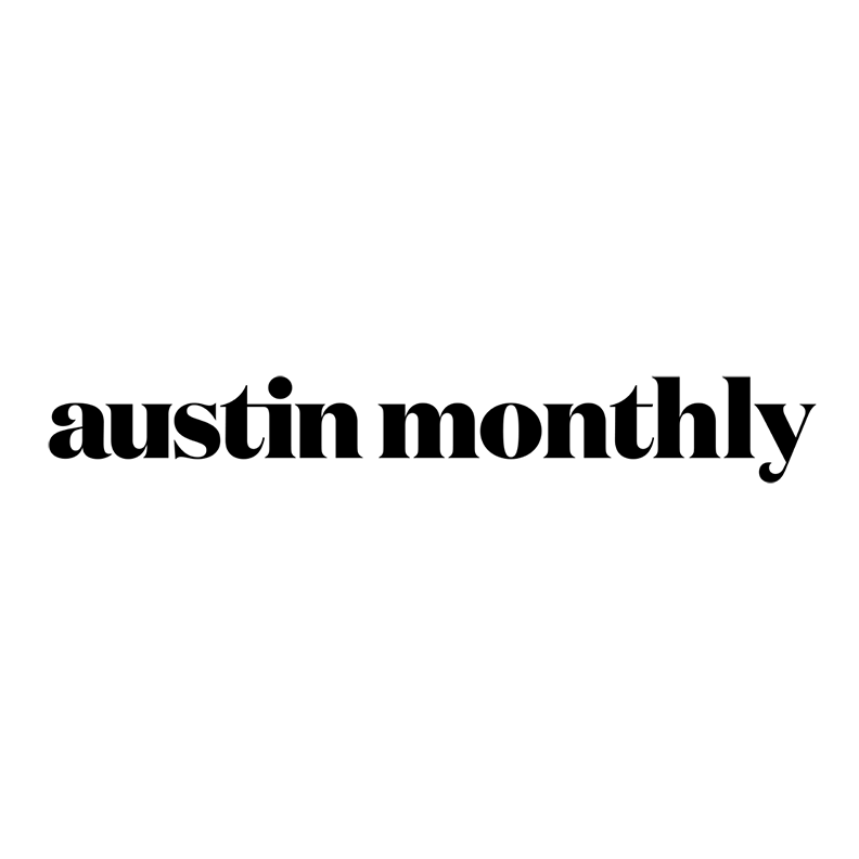 Austin Monthly Aug 2021