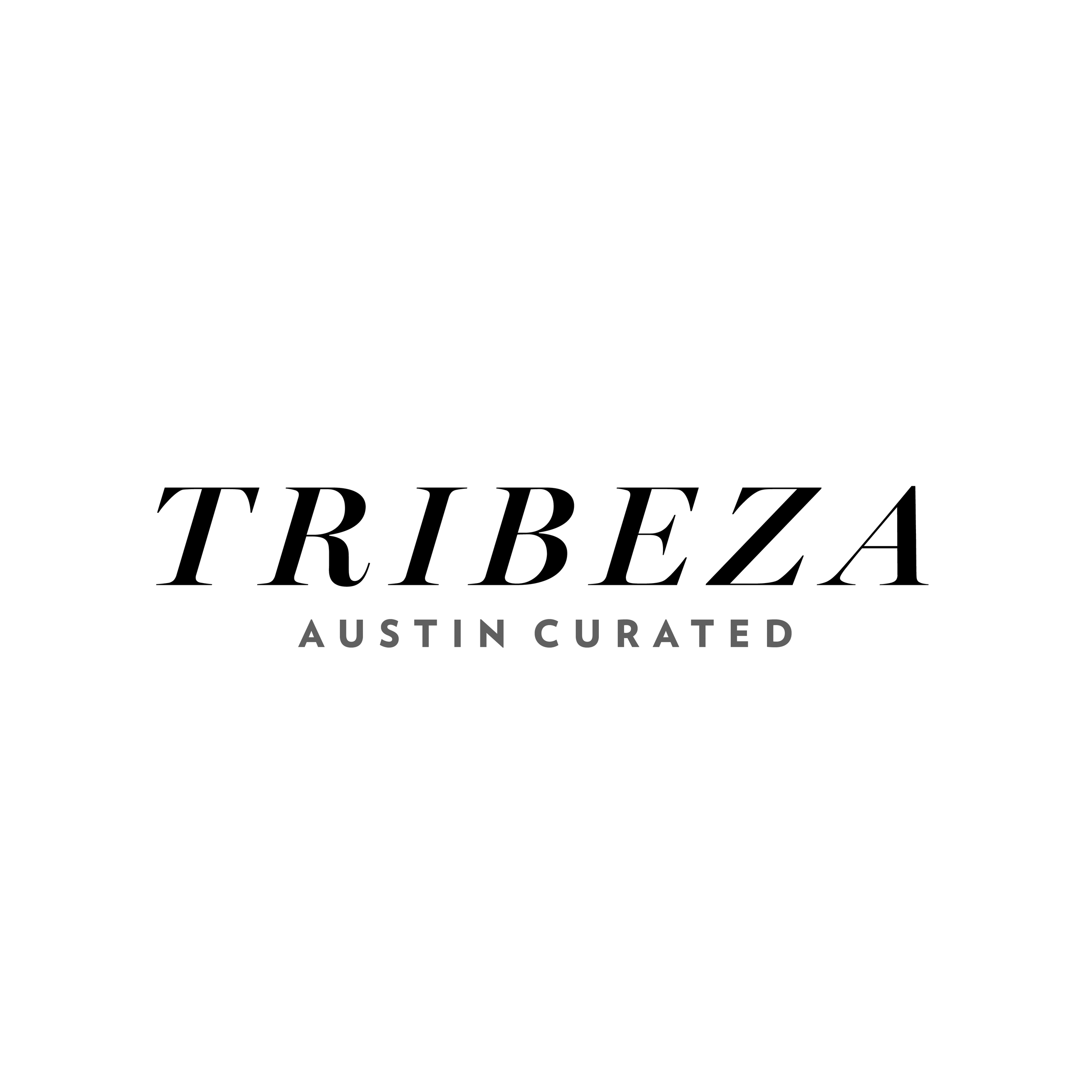 tribeza-logo-final.png