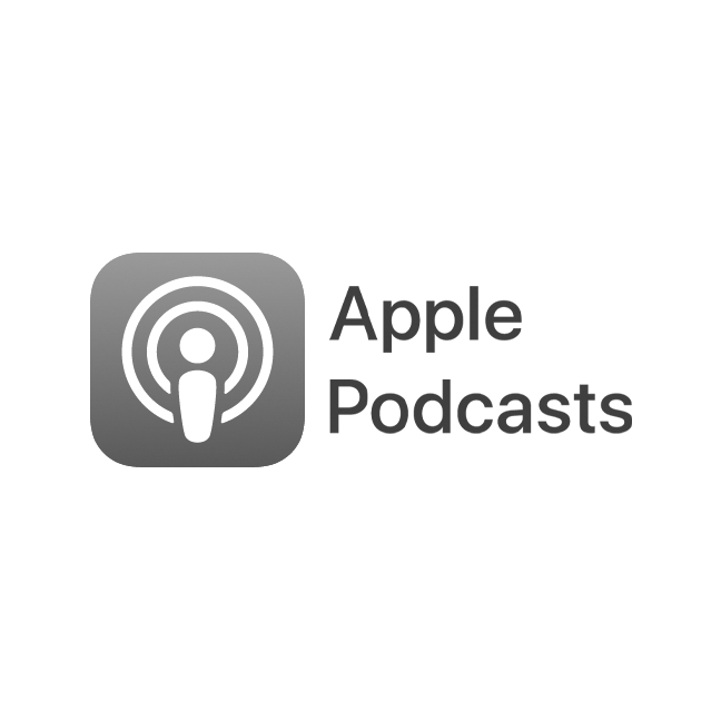 Apple-PodCasts-logo_final.png
