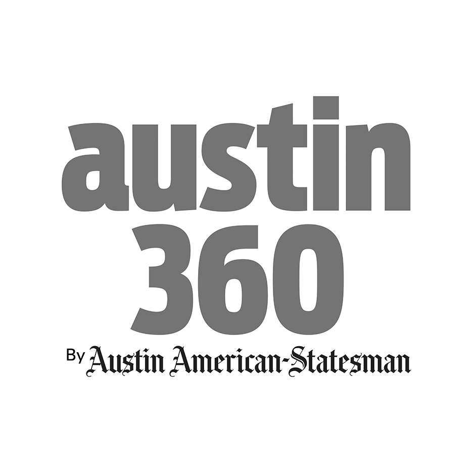 austin360_fb_logo-final.png