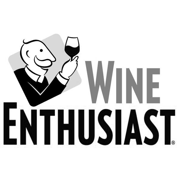 wine-enthusiast-logo.jpg