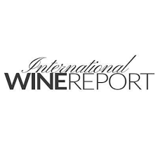 international wine report square.png