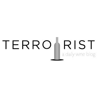 terroiristlogo.jpg