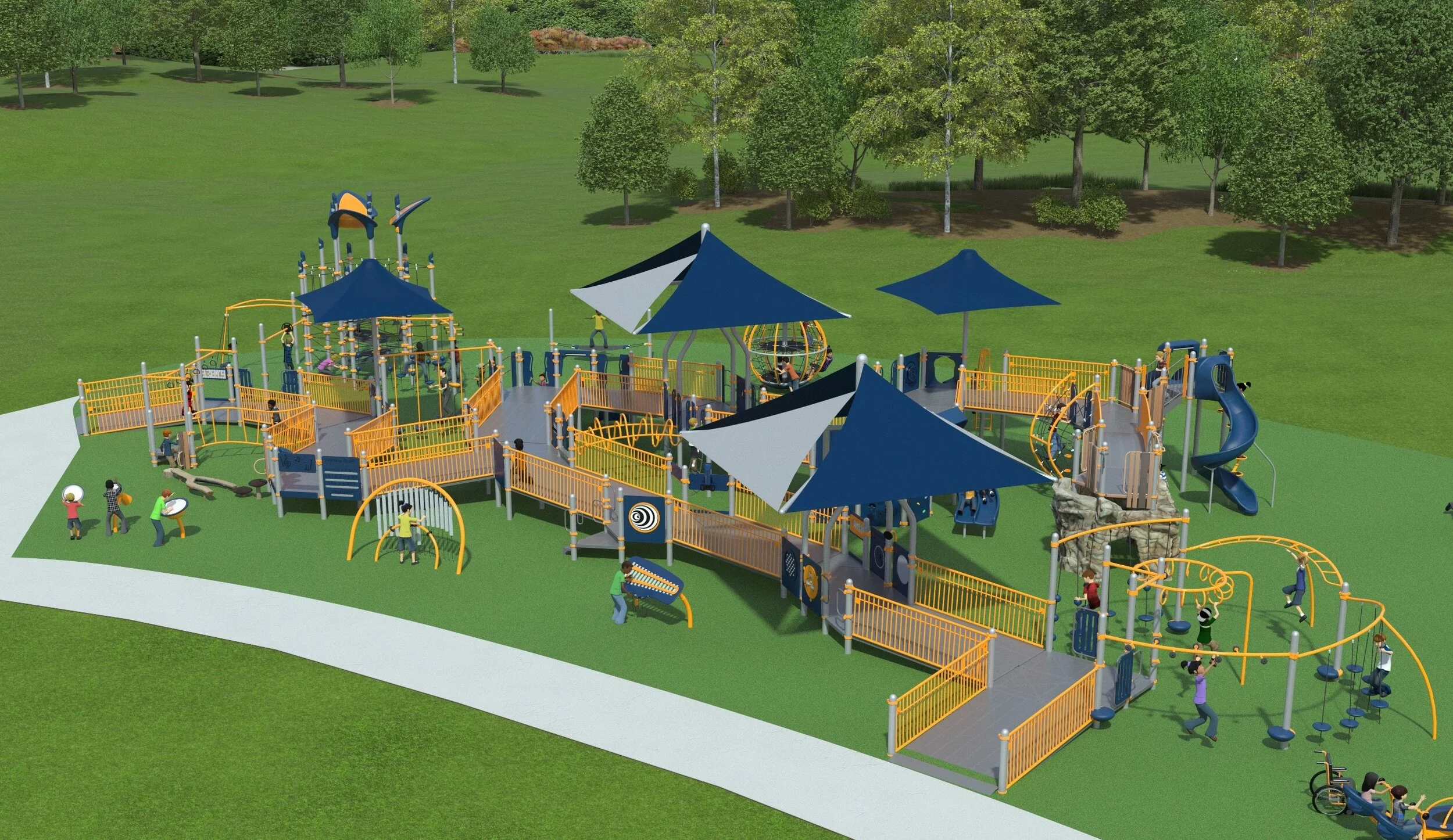 180329-r3-V3 (2).jpg