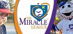 MLCorp.jpg