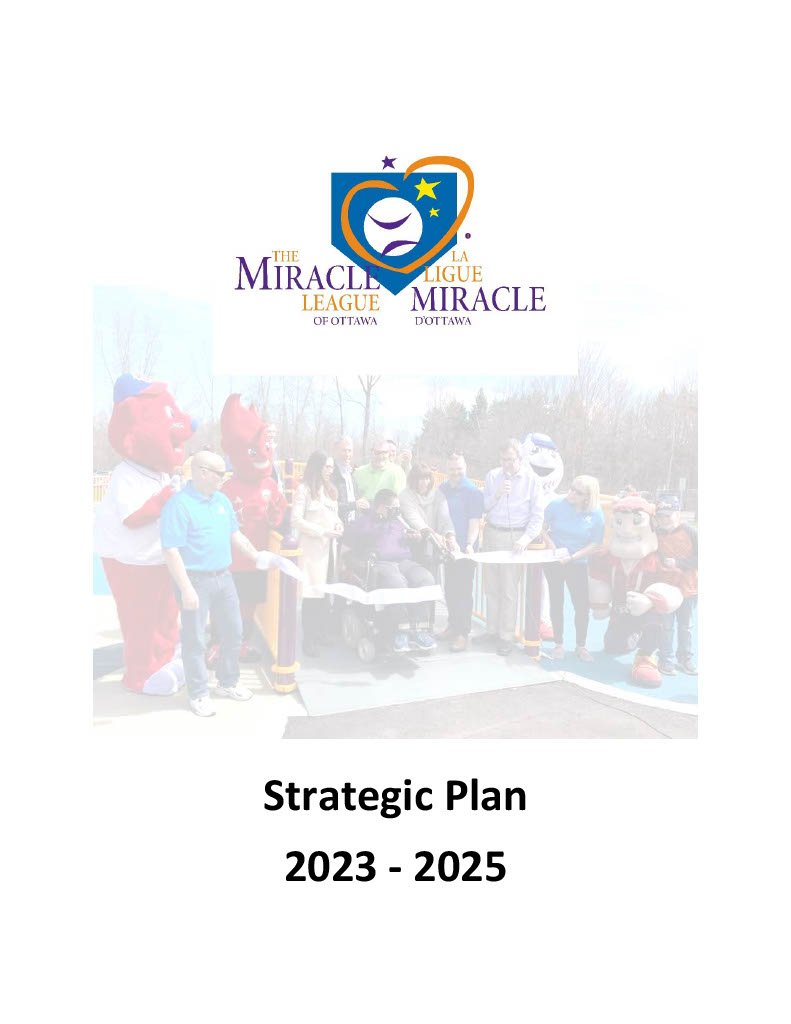 MLoO_Strategic_Plan_2023_20251024_1.jpg