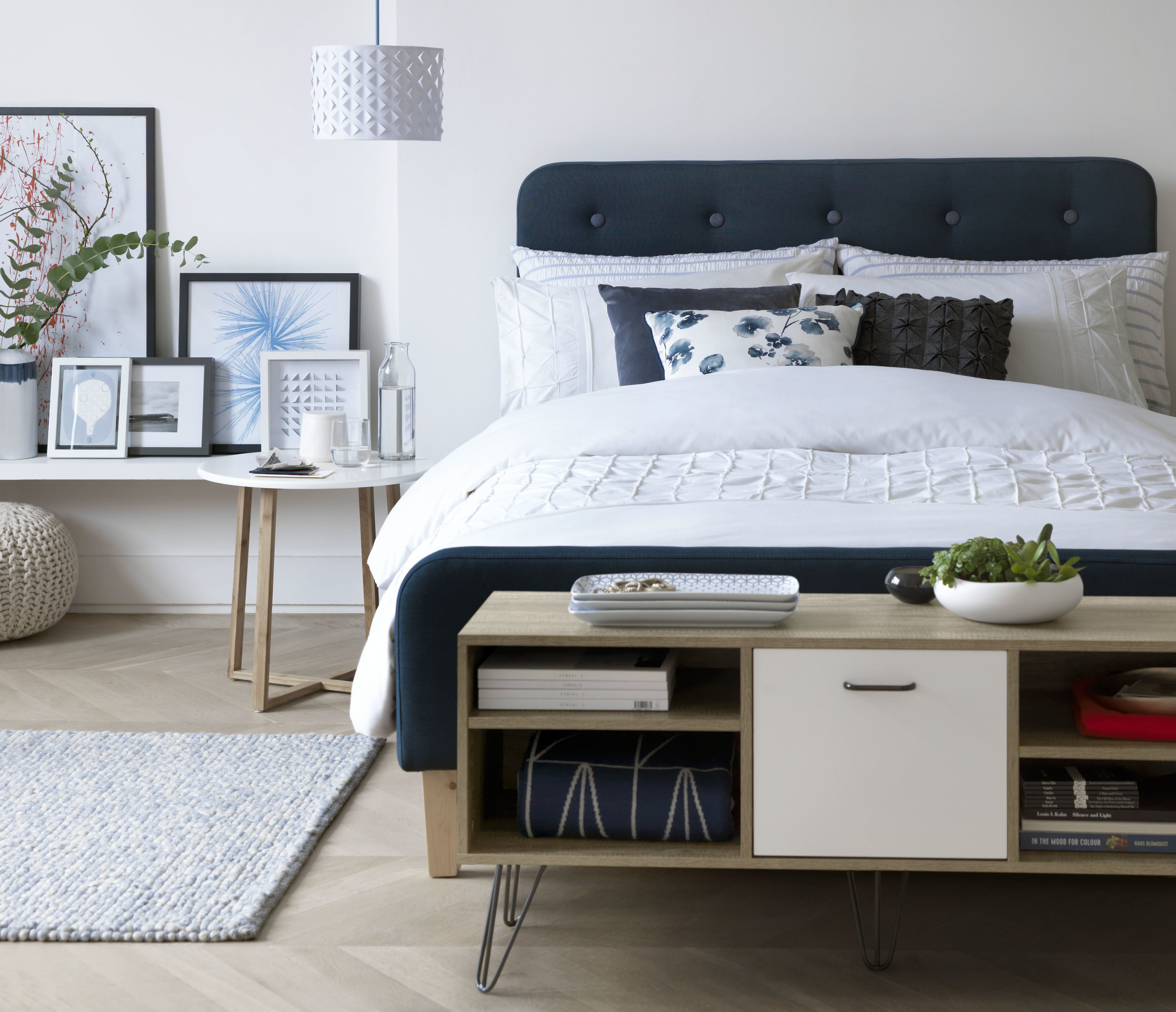 Homebook bedroom2 Peckham.jpg