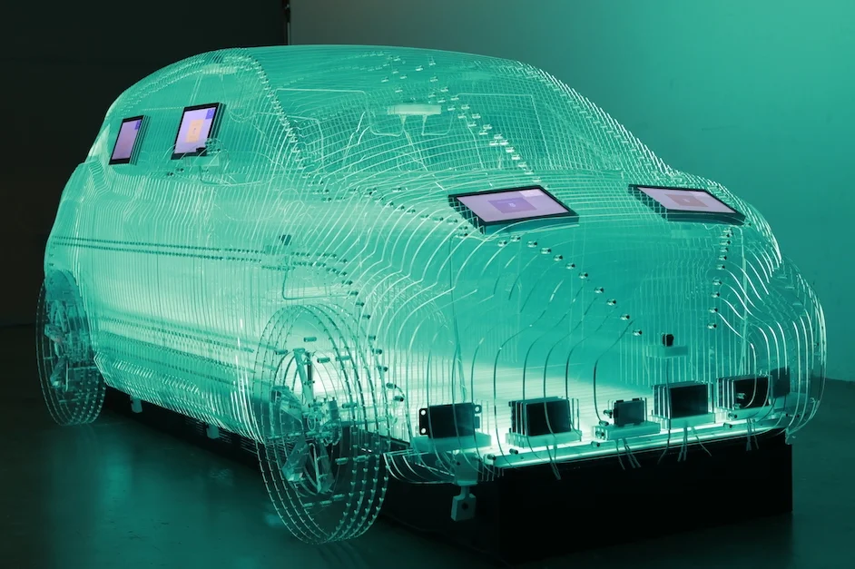 intel car green scps.jpeg