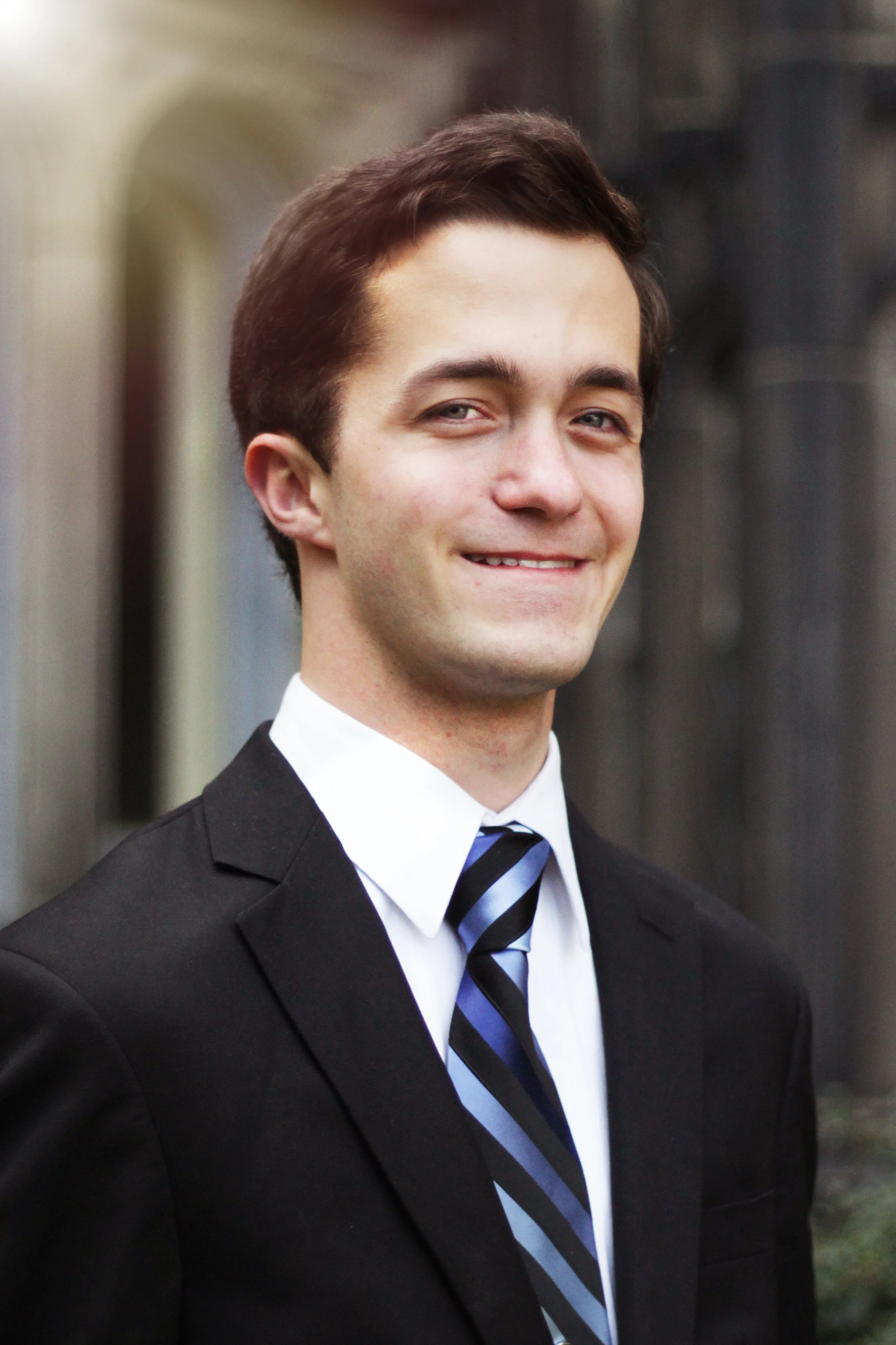 Portrait 11.jpg