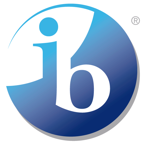 ib logo lol.png