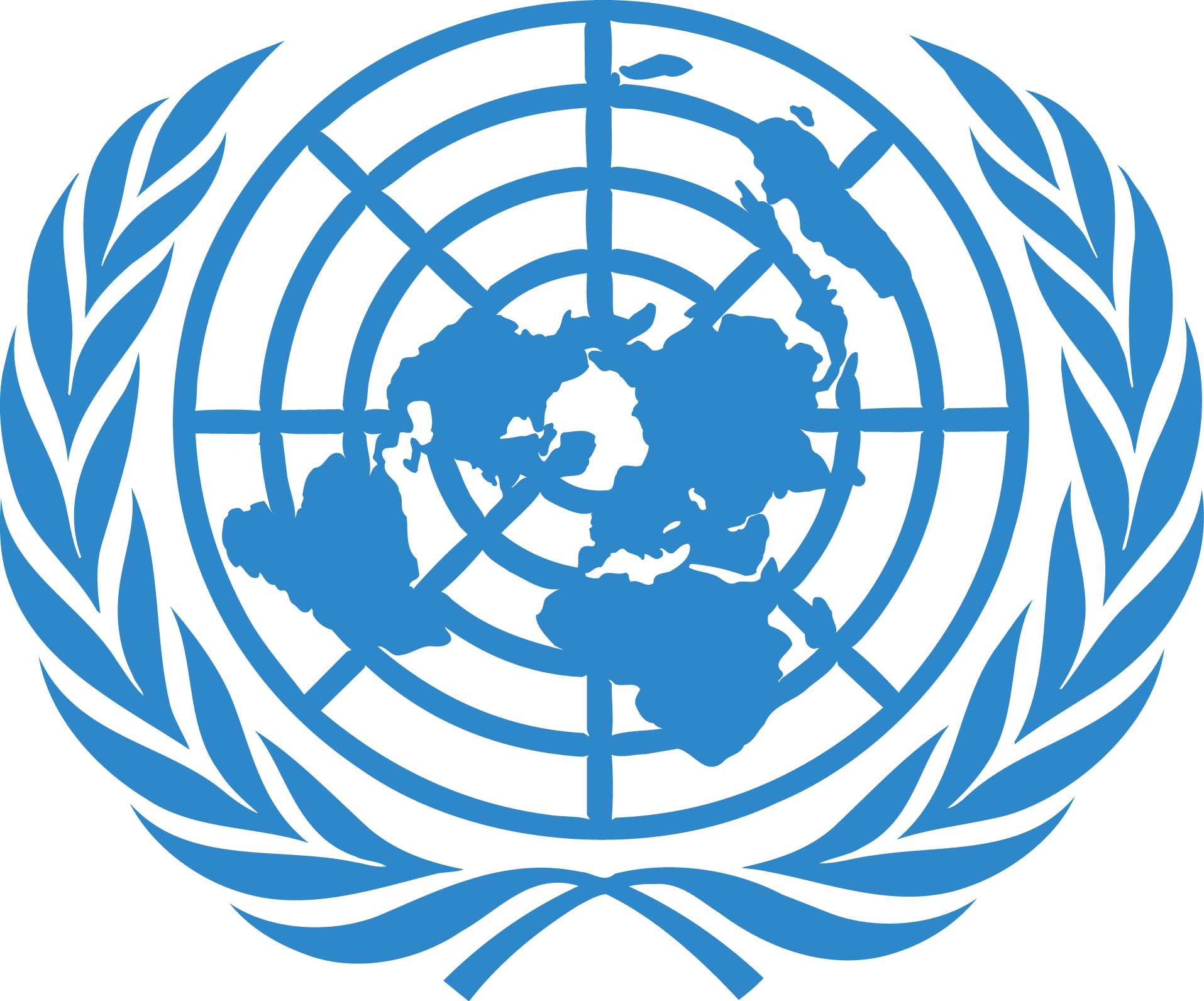 un logo.png