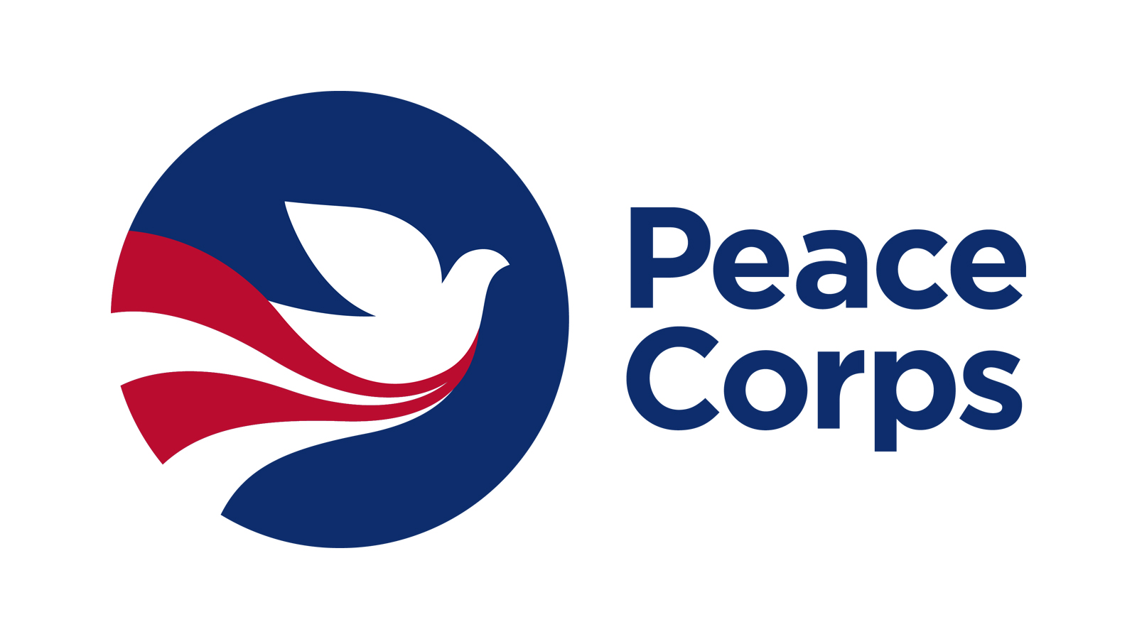 PeaceCorpsLogo-1600x900.jpg