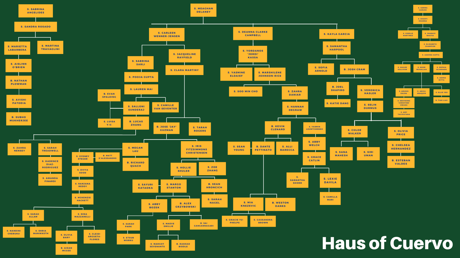 dpe gamma family trees (2).png