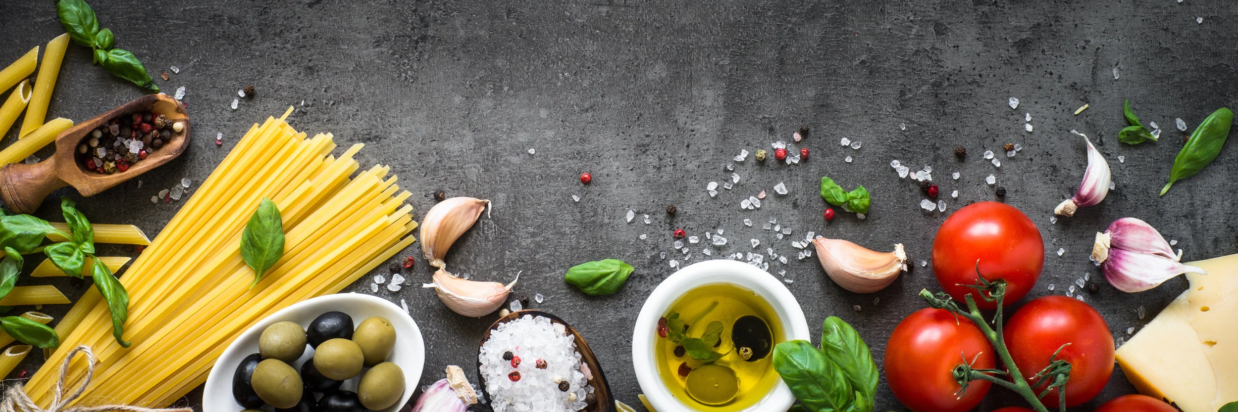 Food and Clothing — Stilwell Payee Services