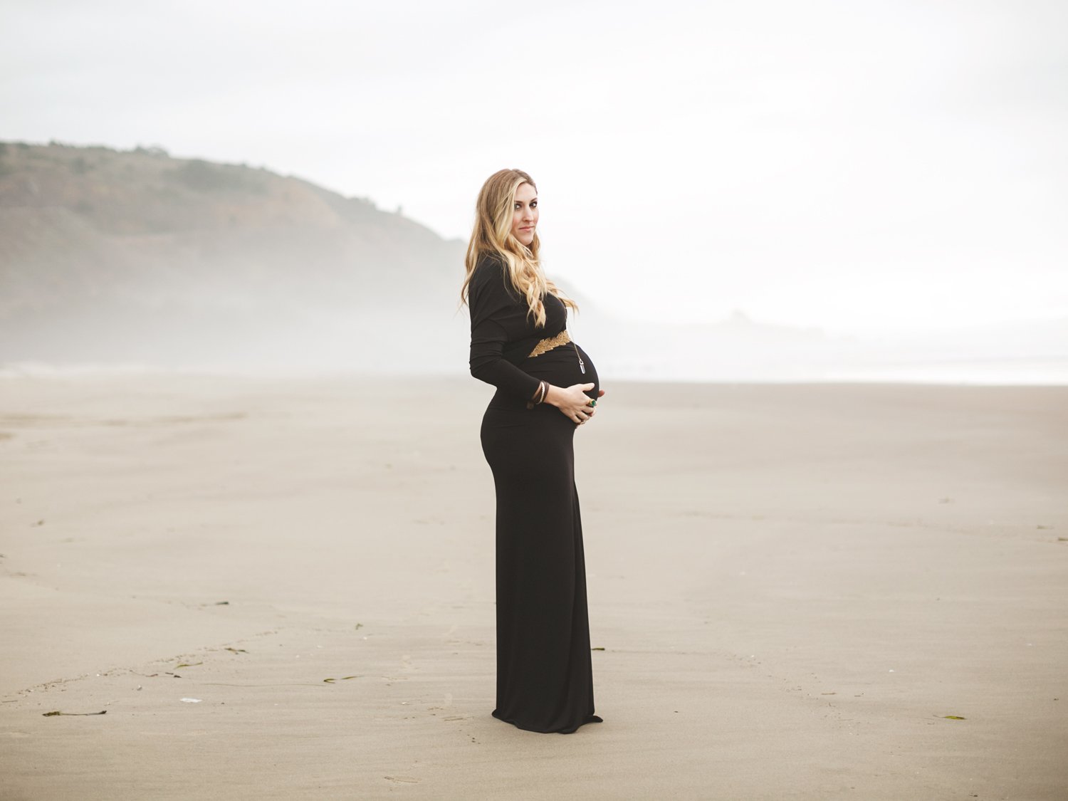 Fashion Photographer Jennifer Skog photographs the love story of her very first muse ever - her baby sisterFashion Photographer Jennifer Skog photographs the love story of her very first muse ever - her baby sister