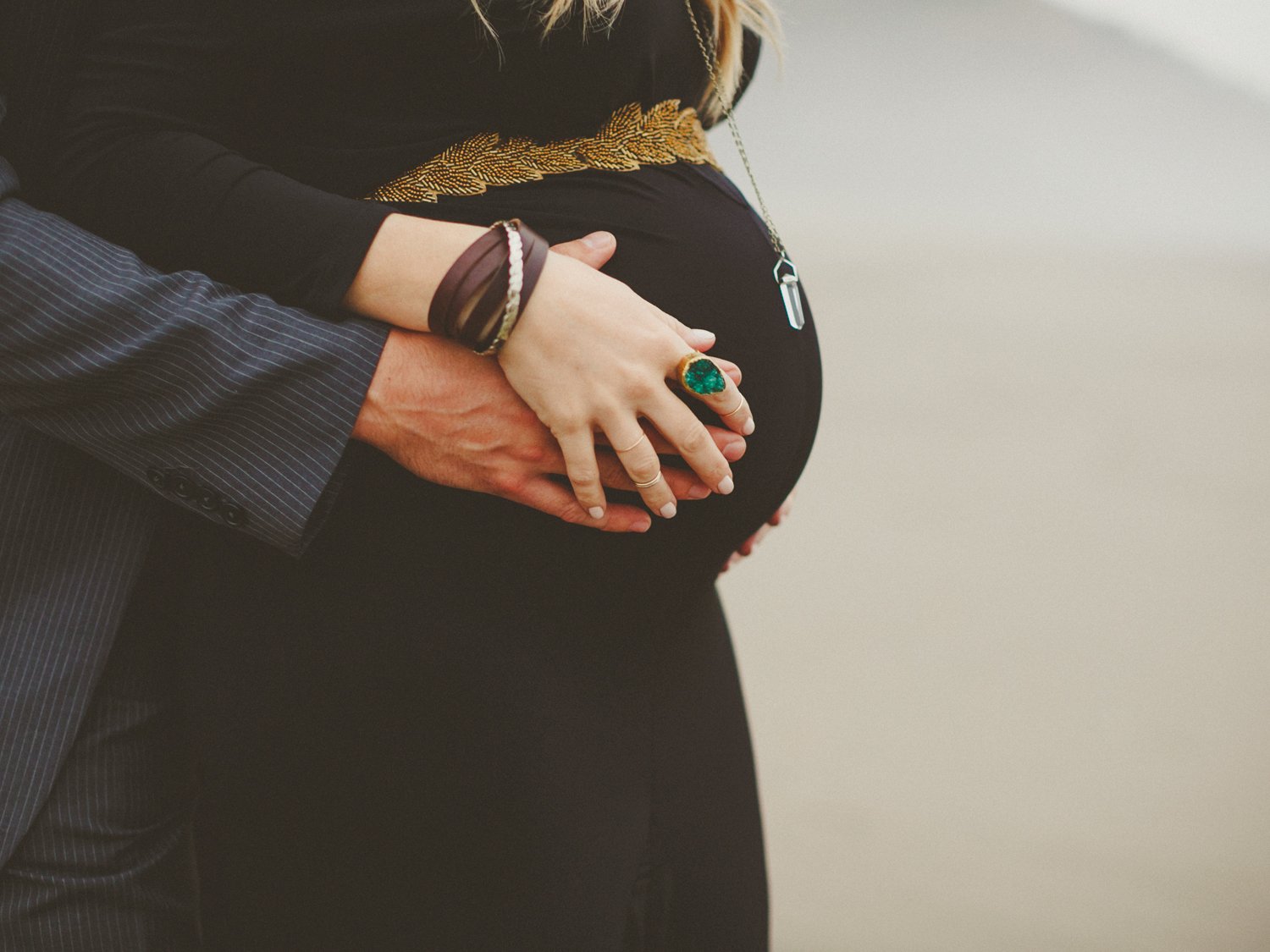 Fashion Photographer Jennifer Skog photographs the love story of her very first muse ever - her baby sisterFashion Photographer Jennifer Skog photographs the love story of her very first muse ever - her baby sister