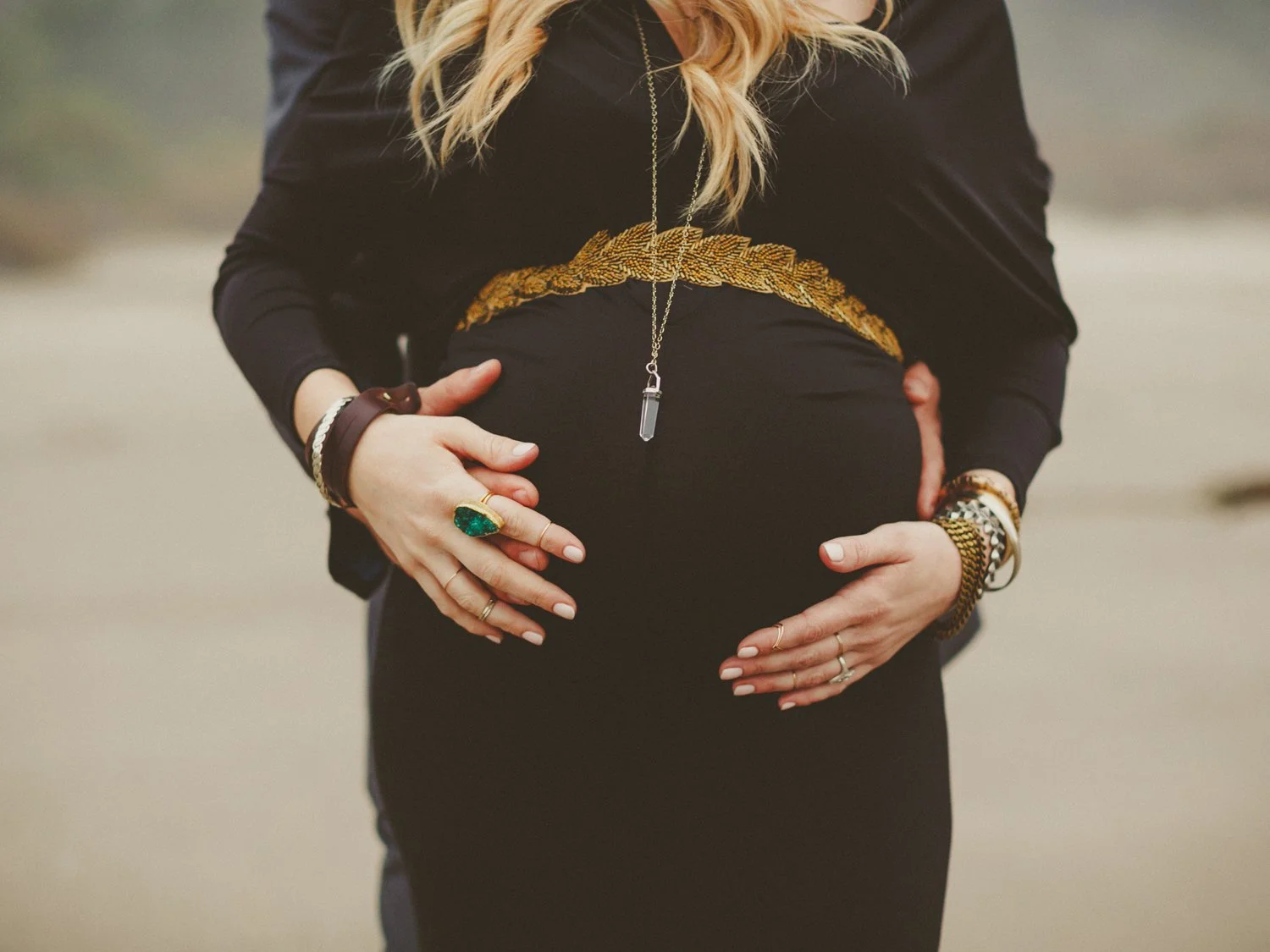 Fashion Photographer Jennifer Skog photographs the love story of her very first muse ever - her baby sisterFashion Photographer Jennifer Skog photographs the love story of her very first muse ever - her baby sister