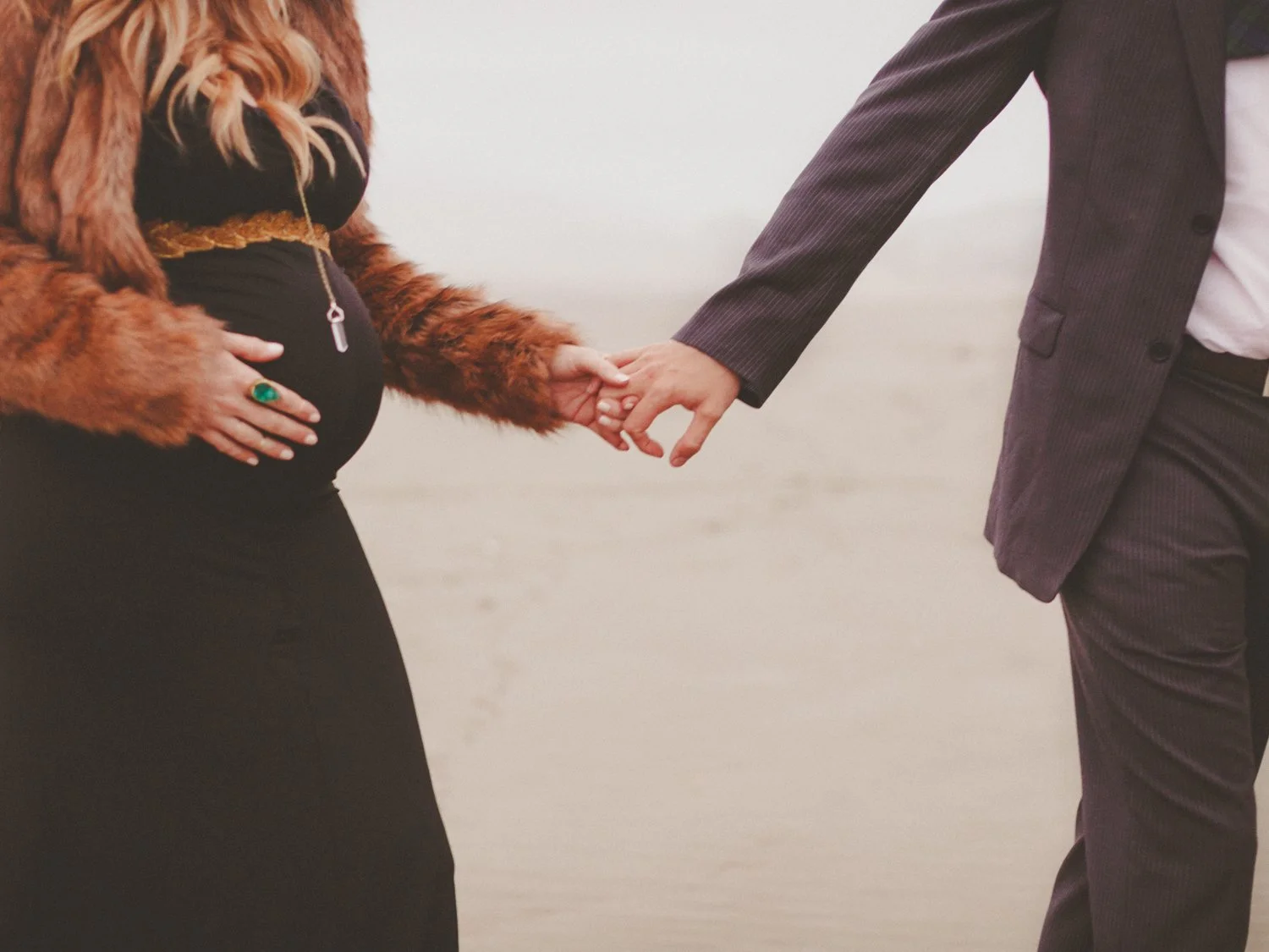 Fashion Photographer Jennifer Skog photographs the love story of her very first muse ever - her baby sisterFashion Photographer Jennifer Skog photographs the love story of her very first muse ever - her baby sister