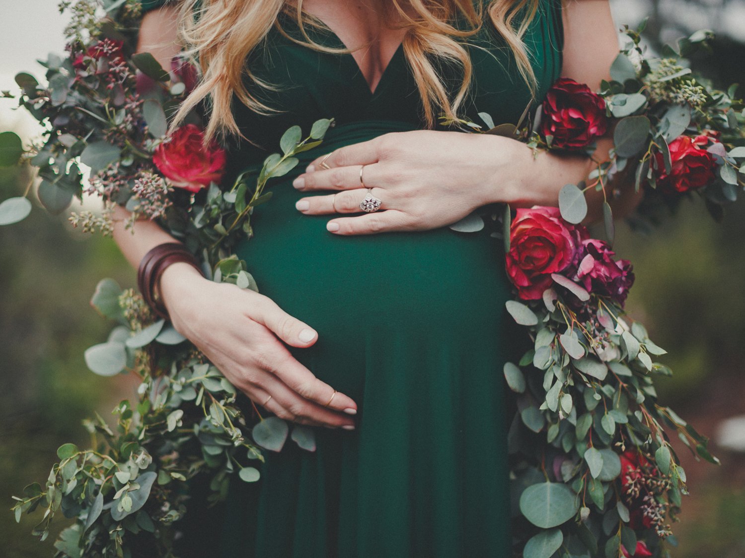 Fashion Photographer Jennifer Skog photographs the love story of her very first muse ever - her baby sisterFashion Photographer Jennifer Skog photographs the love story of her very first muse ever - her baby sister