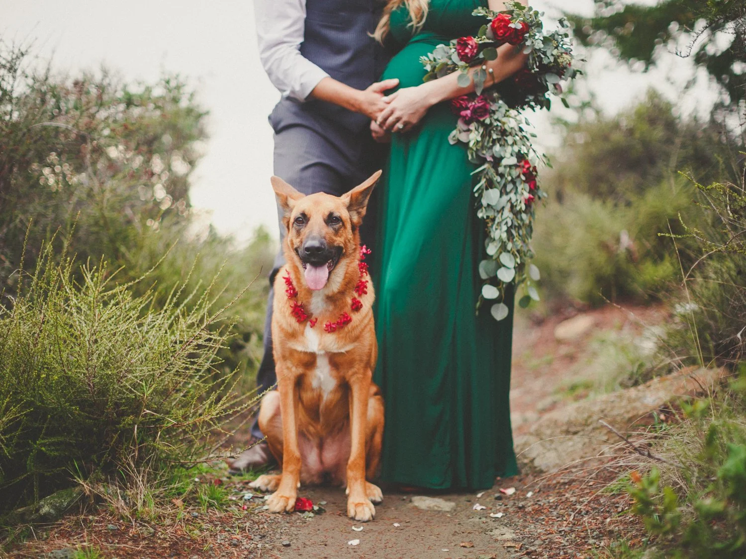 Fashion Photographer Jennifer Skog photographs the love story of her very first muse ever - her baby sisterFashion Photographer Jennifer Skog photographs the love story of her very first muse ever - her baby sister