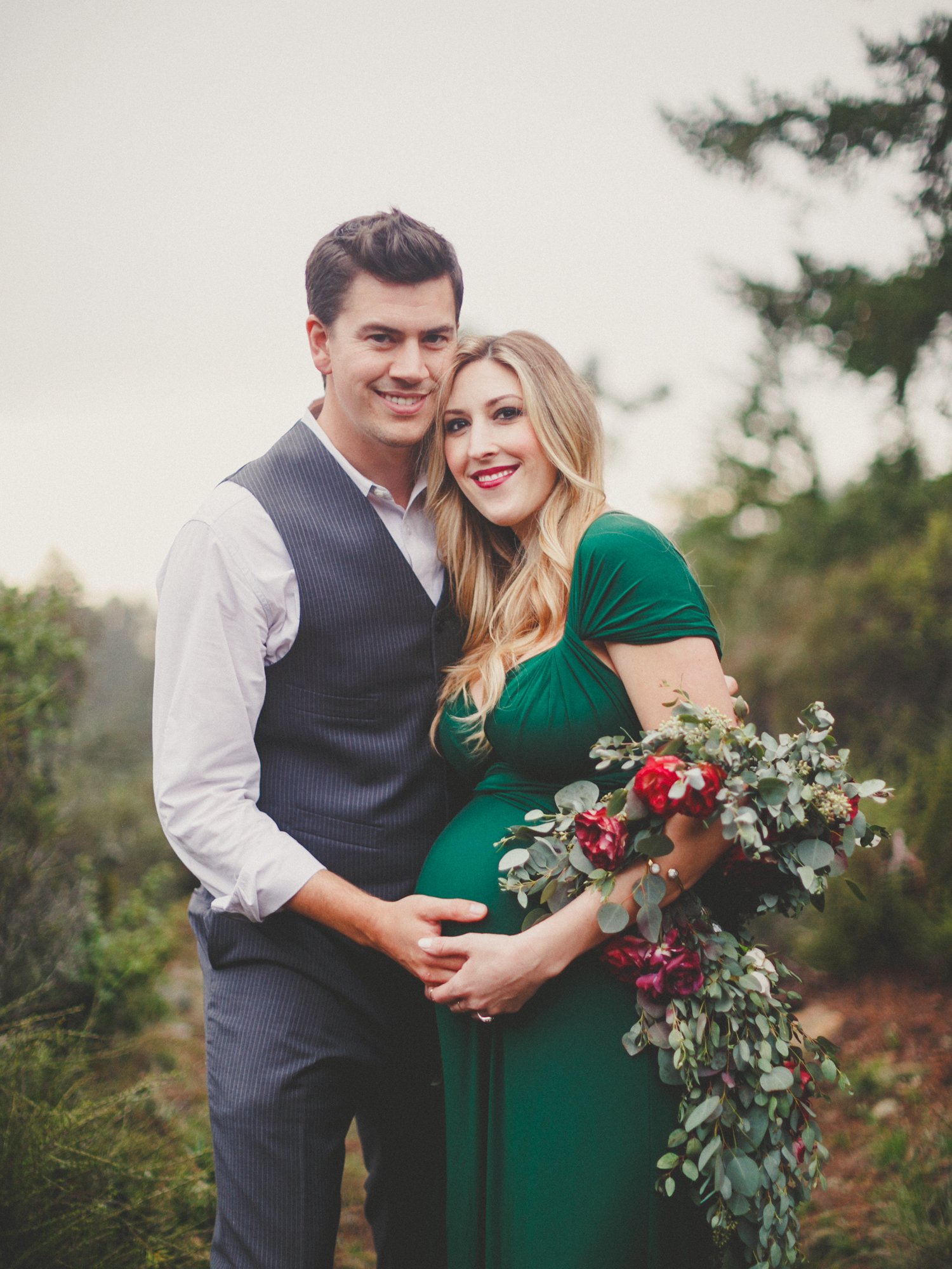 Fashion Photographer Jennifer Skog photographs the love story of her very first muse ever - her baby sisterFashion Photographer Jennifer Skog photographs the love story of her very first muse ever - her baby sister