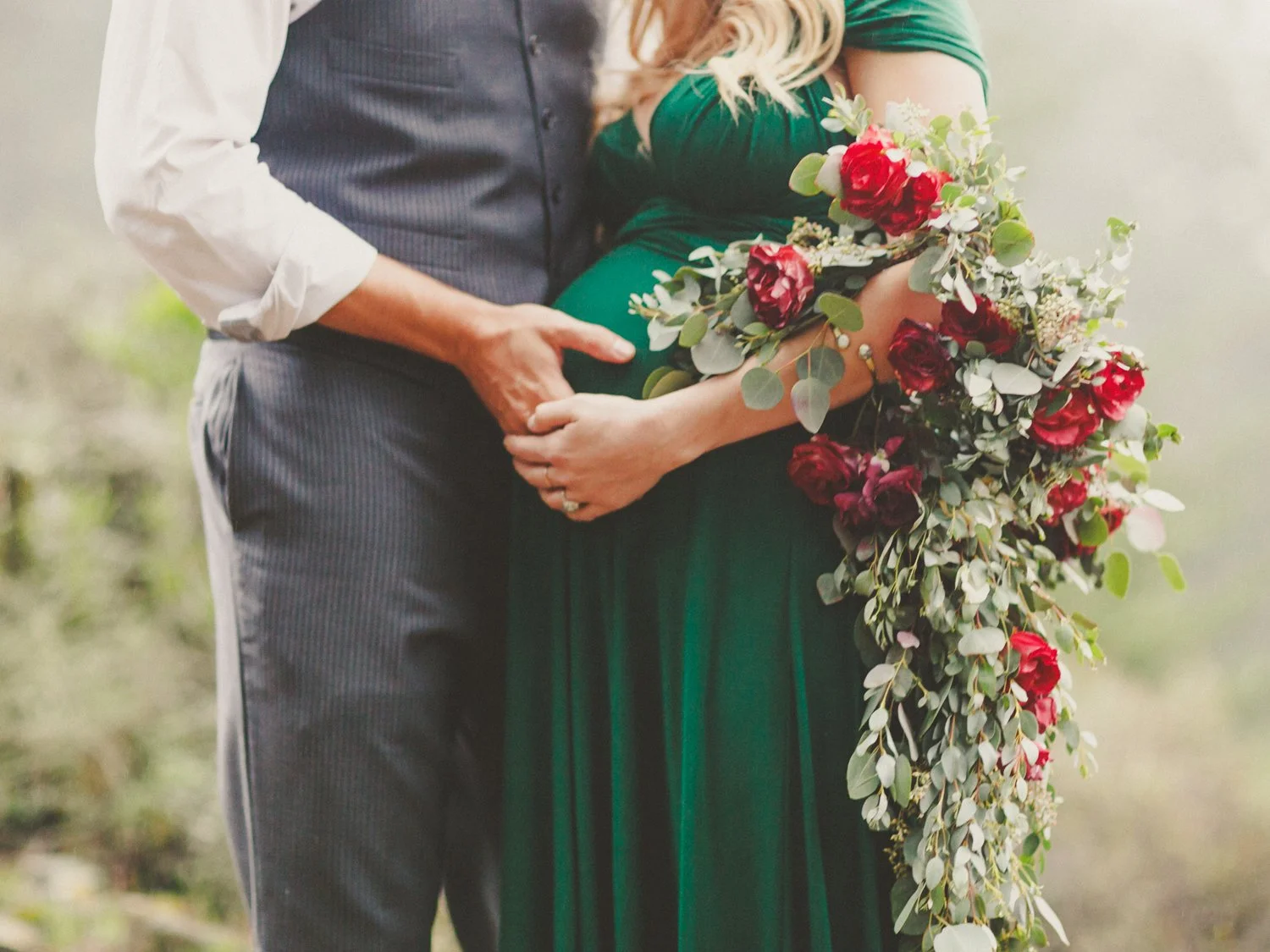 Fashion Photographer Jennifer Skog photographs the love story of her very first muse ever - her baby sisterFashion Photographer Jennifer Skog photographs the love story of her very first muse ever - her baby sister